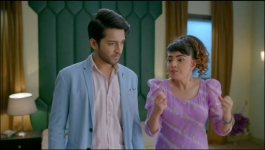 Faltu - 19th April 2023